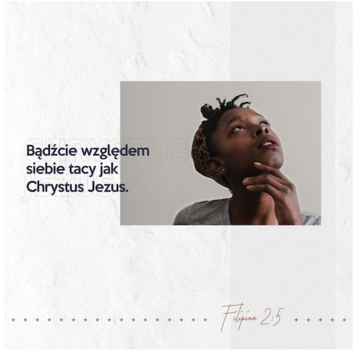 Zrzut ekranu 2021-02-18 o 06.29.03.png